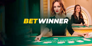 Exploring the World of Online Betting with Betwinner