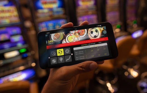 No Deposit Poker Tournaments A Gateway to Winning Big No Deposit Poker Tournaments A Gateway to Winning Big