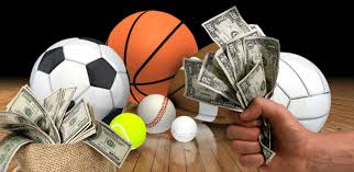 No Deposit Poker Tournaments A Gateway to Winning Big No Deposit Poker Tournaments A Gateway to Winning Big