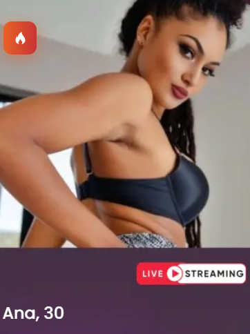 NSFW Generator Login Вход на Платформу с Уникальным Контентом