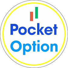 Pocket Option App Your Gateway to Effortless Trading