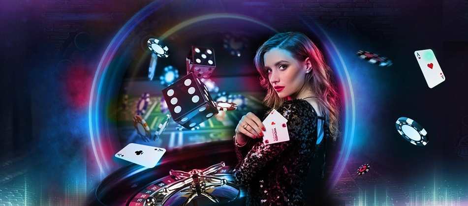 Top Casinos with Mystery Bonuses 26 Top Casinos with Mystery Bonuses 26