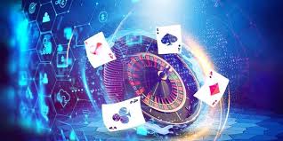 Top Casinos with Mystery Bonuses 26 Top Casinos with Mystery Bonuses 26
