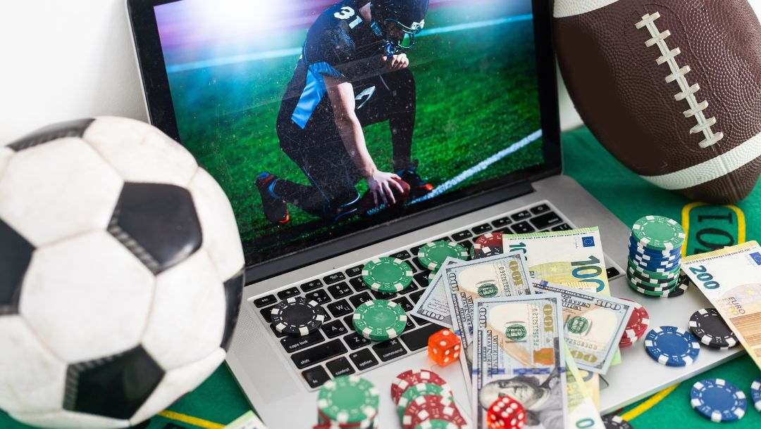 Trusted Gambling Forums and Reviews 62 Trusted Gambling Forums and Reviews 62