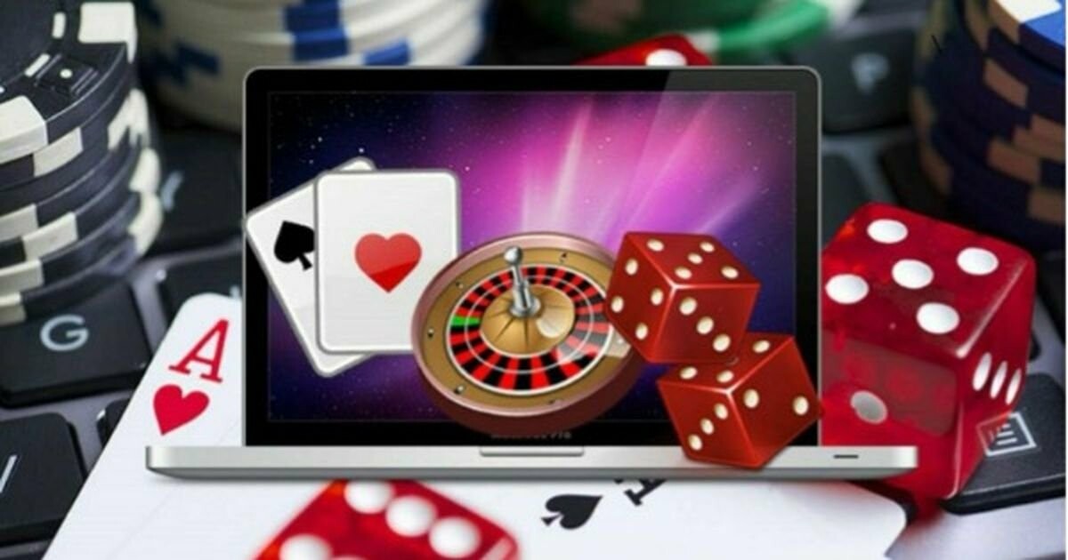 Ultimate Guide to Casino Spinpanda UK 11 Ultimate Guide to Casino Spinpanda UK 11