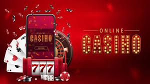 Ultimate Guide to Online UK Non-Gamstop Casino 20 Ultimate Guide to Online UK Non-Gamstop Casino 20