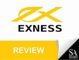 Understanding Exness Partner Commission Maximizing Your Earnings