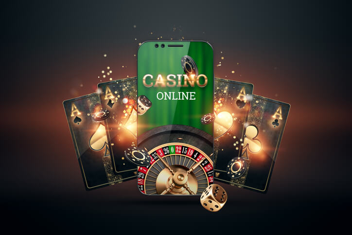 Understanding How Casino Bonuses Work in Online Gambling Understanding How Casino Bonuses Work in Online Gambling