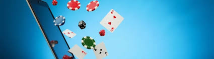 Understanding How Casino Bonuses Work in Online Gambling Understanding How Casino Bonuses Work in Online Gambling
