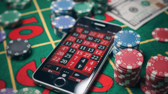 Understanding How Casino Bonuses Work in Online Gambling Understanding How Casino Bonuses Work in Online Gambling