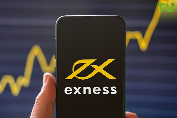 Unlock Your Trading Potential with Exness Advanced Tools 2 Unlock Your Trading Potential with Exness Advanced Tools 2
