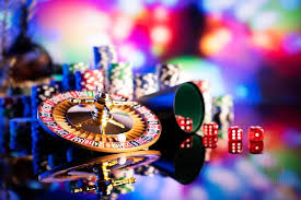 What Are the Best Poker A Comprehensive Guide What Are the Best Poker A Comprehensive Guide