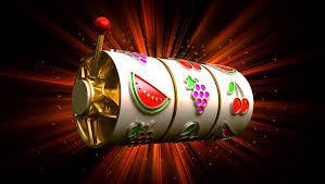 Discover the Thrills of Online Casino Crashino Your Ultimate Gaming Experience