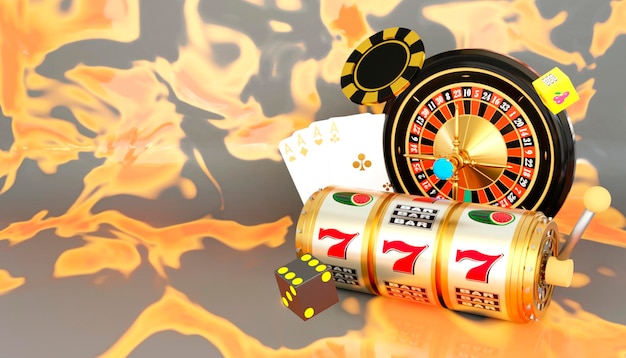 Discover the Thrills of Online Casino Crashino Your Ultimate Gaming Experience