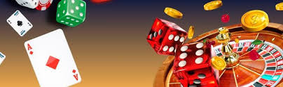 DogsFortune Online Casino UK A Tail-Wagging Gaming Experience