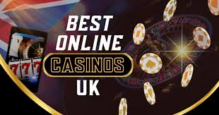 DogsFortune Online Casino UK A Tail-Wagging Gaming Experience