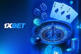 Download 1xBet App in Japan A Comprehensive Guide 1879623549