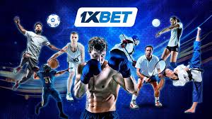 Download 1xBet App in Japan A Comprehensive Guide 1879623549