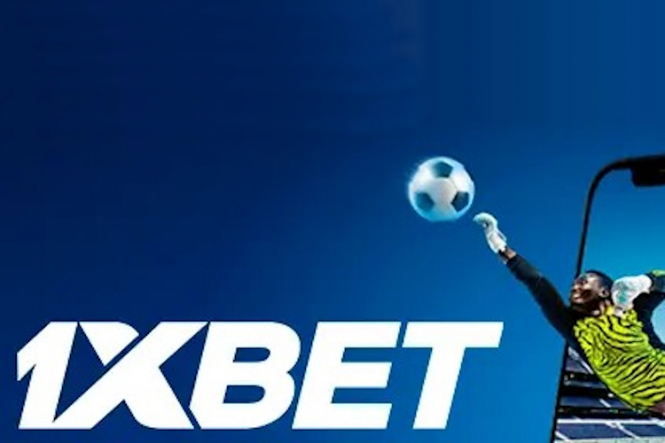 Download 1xBet App in Japan A Comprehensive Guide 1879623549