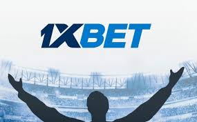Experience 1xbet iOS Your Ultimate Betting Companion 1687459330