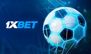 The Ultimate Guide to the 1xBet Platform 2107209393 The Ultimate Guide to the 1xBet Platform 2107209393