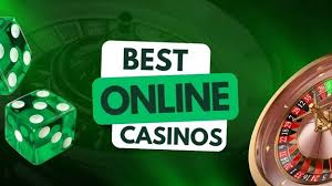 Unleashing the Fun Online Casino Agent Spins