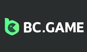 Experience Exciting Gaming on the Go with BC Game Mobile App
