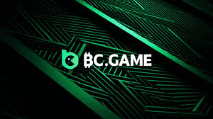 Experience Exciting Gaming on the Go with BC Game Mobile App